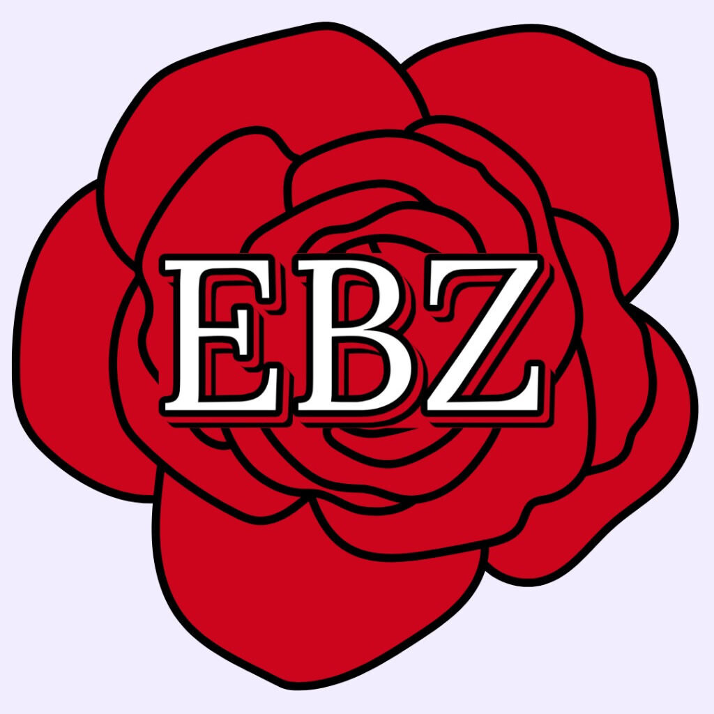 englishbyzoe.com